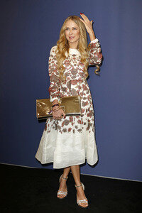 Christmas Shopping Night 2025 in Hamburg