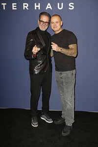 Christmas Shopping Night 2025 in Hamburg