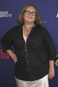Alt Comedy All-Stars 2026 Benefitz-Show in Los Angeles