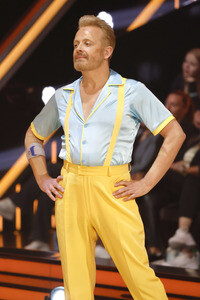 Tanzshow 'Let's Dance' in Köln