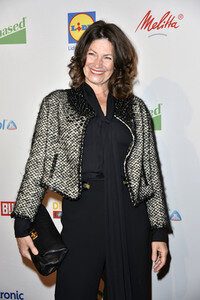 7. Diabetes Charity Gala 2017 in Berlin