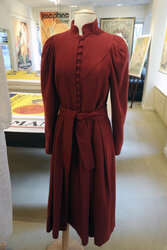 Prinzessin Diana Memorabilia Presse-Preview, New York