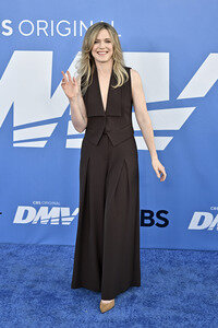 Serienscreening 'DMV' in Los Angeles