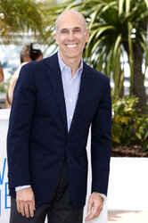 'Drachenzähmen leicht gemacht 2' Photocall, Cannes Film Festival 2014