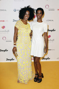 Dreamball 2016 in Berlin