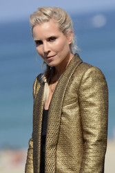 'The Drop' Photocall, San Sebastian Film Festival 2014
