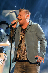 Halbfinale DSDS 2014, Köln