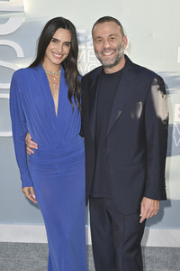 Seriepremiere 'Earle Meets World' in Los Angeles