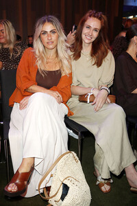 Ernsting's Family Fashion Show 2026 in Hamburg