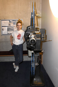 Filmpremiere 'Zwei im falschen Film' in München