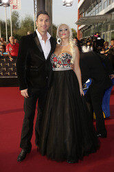 Der Deutsche Fernsehpreis 2014, Köln