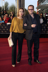 Der Deutsche Fernsehpreis 2014, Köln
