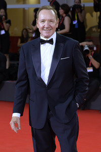 Filming Italy Venice Award, Internationale Filmfestspiele von Venedig 2025