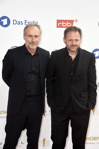 Deutscher Filmpreis 2018 in Berlin