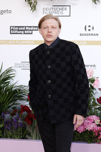 Deutscher Filmpreis 2026 in Berlin
