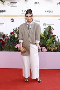 Deutscher Filmpreis 2026 in Berlin