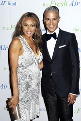 'Fresh Air Fund Honoring our American Hero' Event, New York