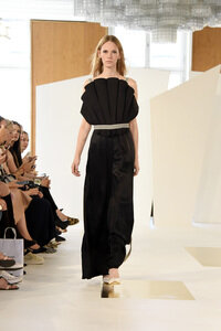 Mercedes-Benz Fashion Week Berlin Spring/Summer 2017