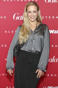Gala Christmas Shopping Night 2018 in Hamburg