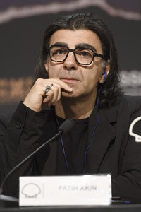 18.09.2026<br>Pressekonferenz 'Ghost Story', San Sebastian International Film Festival 2026