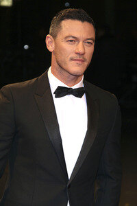 GQ Männer des Jahres Award Gala 2016 in Berlin
