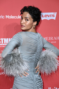 GQ Men of the Year Awards 2025 in Berlin