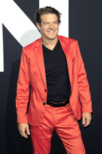 Filmpremiere 'Halloween' in Los Angeles