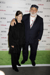 19. ACRIA Holiday Dinner Benefit,  New York