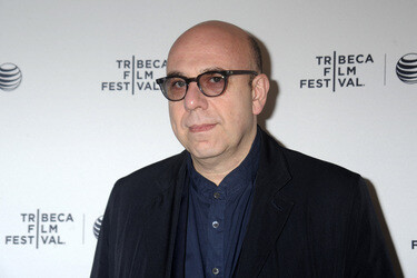 'Human Capital' Premiere - 2014 Tribeca Film Festival, New York