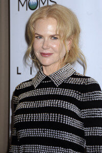 Screening von 'Lion' in New York