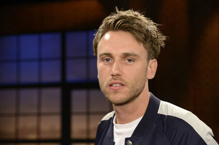 Talkshow 'Kölner Treff' in Köln