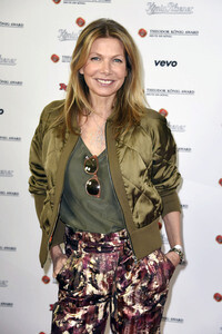 Theodor König Award 2016 in Berlin