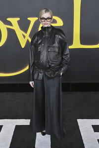 Serienpremiere 'I Love LA' in Los Angeles