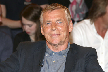 Markus Lanz' Talkshow, Hamburg