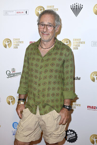 Ernst Lubitsch Preis 2026 in Berlin