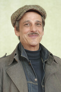 Filmpremiere 'Ach, diese Lücke, diese entsetzliche Lücke' in München