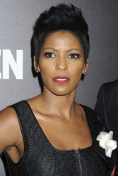 'Mad Men' Special Screening, New York