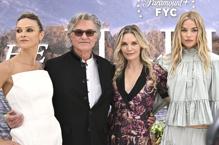 FYC Event 'The Madison' in Los Angeles