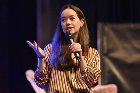 MagicCon 2018 in Bonn
