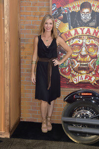 Serienpremiere 'Mayans M.C.' in Los Angeles