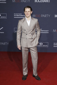 Medienboard Party, Berlinale 2026