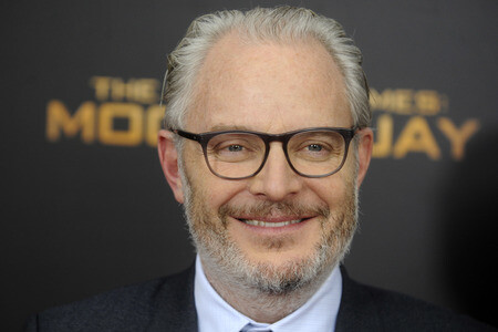 Filmpremiere 'Die Tribute von Panem - Mockingjay: Teil 2' in New York