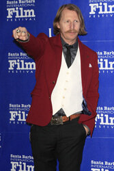 Montecito Award, Santa Barbara International Film Festival