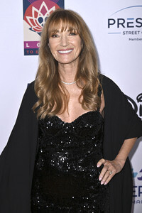 Race to Erase MS Gala 2026 in Los Angeles