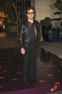 Dia De Muertos Gala in Los Angeles