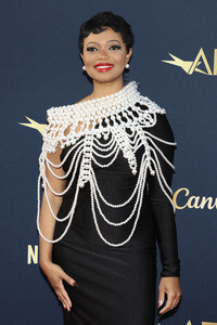 AFI Lifetime Achievement Award 2026 in Los Angeles