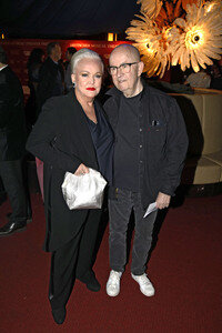 Deutscher Musical Theater Preis 2025 in Berlin