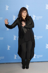 'Nobody Wants the Night' Photocall, Berlinale 2015