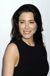 NBCUniversal Cable Entertainment Programmpräsentation 2014, New York