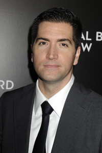 National Board of Review Gala in New York